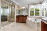 8658 Lewis River Road - Photo 24