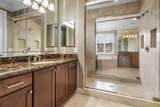 8658 Lewis River Road - Photo 25