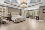 8658 Lewis River Road - Photo 26