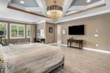 8658 Lewis River Road - Photo 27