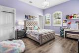 8658 Lewis River Road - Photo 29