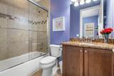 8658 Lewis River Road - Photo 30
