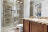 8658 Lewis River Road - Photo 31