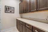 8658 Lewis River Road - Photo 33