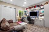 8658 Lewis River Road - Photo 34