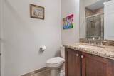 8658 Lewis River Road - Photo 35