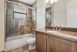 8658 Lewis River Road - Photo 36