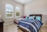 8658 Lewis River Road - Photo 37