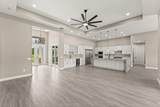 16631 132nd Terrace - Photo 10