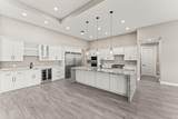 16631 132nd Terrace - Photo 11