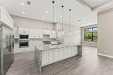 16631 132nd Terrace - Photo 12