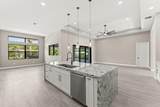16631 132nd Terrace - Photo 13