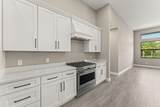 16631 132nd Terrace - Photo 14