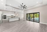 16631 132nd Terrace - Photo 15