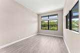 16631 132nd Terrace - Photo 16