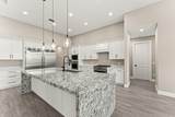 16631 132nd Terrace - Photo 17