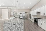 16631 132nd Terrace - Photo 18