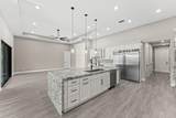 16631 132nd Terrace - Photo 19