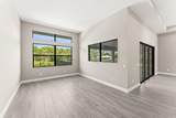 16631 132nd Terrace - Photo 20