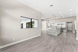 16631 132nd Terrace - Photo 21