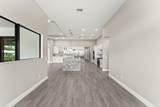 16631 132nd Terrace - Photo 22
