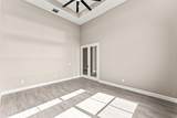 16631 132nd Terrace - Photo 23