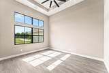 16631 132nd Terrace - Photo 24