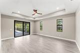 16631 132nd Terrace - Photo 25