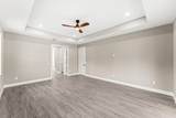 16631 132nd Terrace - Photo 26