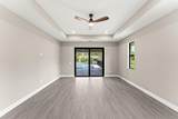 16631 132nd Terrace - Photo 30