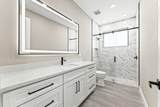 16631 132nd Terrace - Photo 31
