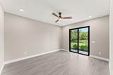 16631 132nd Terrace - Photo 32