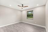 16631 132nd Terrace - Photo 33