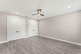 16631 132nd Terrace - Photo 34