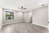 16631 132nd Terrace - Photo 35