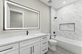 16631 132nd Terrace - Photo 36