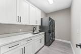 16631 132nd Terrace - Photo 37