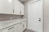 16631 132nd Terrace - Photo 38