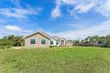 16631 132nd Terrace - Photo 4