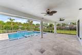 16631 132nd Terrace - Photo 40