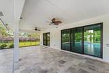 16631 132nd Terrace - Photo 41
