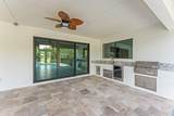 16631 132nd Terrace - Photo 42