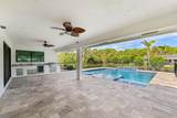 16631 132nd Terrace - Photo 43