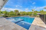 16631 132nd Terrace - Photo 45