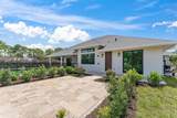 16631 132nd Terrace - Photo 48