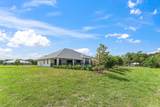 16631 132nd Terrace - Photo 49