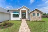 16631 132nd Terrace - Photo 5