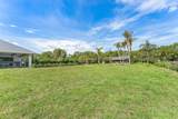 16631 132nd Terrace - Photo 50