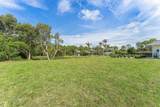 16631 132nd Terrace - Photo 51