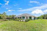 16631 132nd Terrace - Photo 52